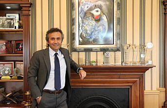 Bursa'da bin kişiye iş imkanı