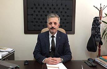 Çarşamba'da okuma yazma kursları