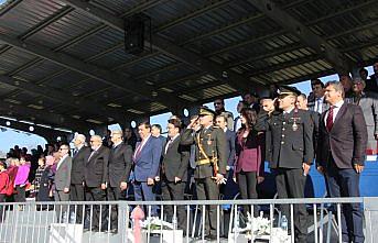 Cumhuriyet 95 yaşında