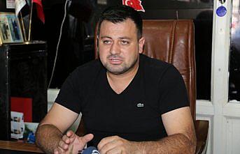 Fındık fiyatındaki belirsizlik