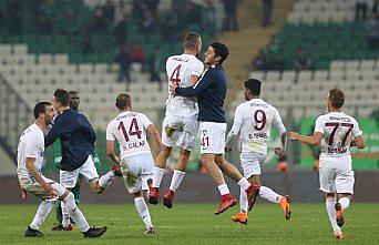 Futbol: Ziraat Türkiye Kupası