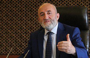 Giresun Müftülüğünden 