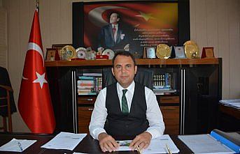 Görele Hükümet Konağı yenilenecek