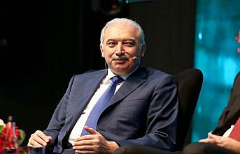 Hedef 2023 Büyük Türkiye Zirvesi