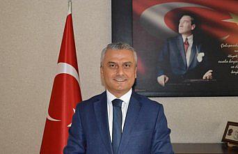 İŞKUR'dan annelere 400 lira destek