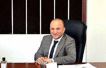 Mantar zehirlenmesi uyarısı