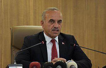 Ordu'da suya yüzde 10 indirim