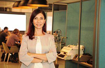 Siemens Türkiye’nin yeni İK Direktörü Aslı Kunur oldu