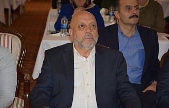 Yenilikçi Yöntemlerle Kadın Çalışanların Eğitim Yoluyla Güçlendirilmesi Projesi