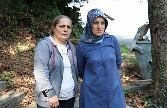 Zonguldak'taki maden kazasıyla ilgili dava