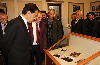 12 Kasım Düzce depreminin 19. yılı