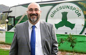 1. Lig kulüpleri gelir artışı istiyor