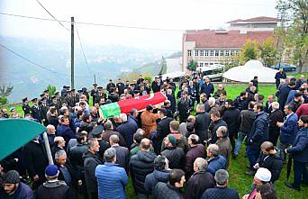 Askerdeyken lösemi teşhisi konulan genç hayatını kaybetti
