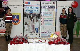 Kadına Yönelik Şiddetle Karşı Uluslararası Mücadele Günü