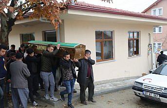 Kastamonu'da lise öğrencileri arasındaki silahlı kavga