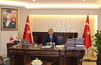 Kastamonu'daki trafik kazasında yaralanan askerler taburcu oldu