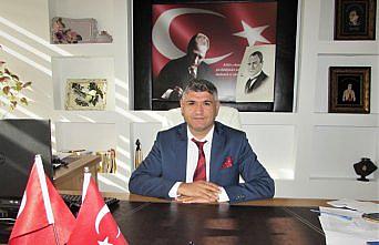 Kavak HEM'den bağlama kursu