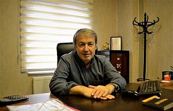 Kırmızı kart gören futbolculara kızdı, takımı ligden çekti