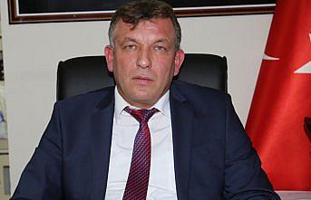 Öğretmenler Günü'ne doğru