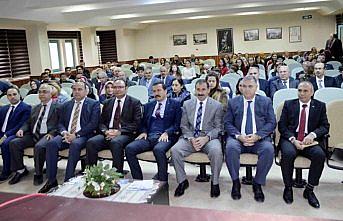 Organ Bağışı Haftası