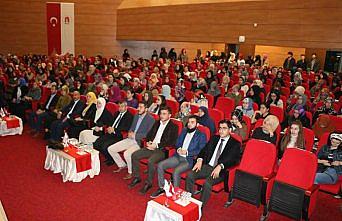 Rabia Brodbeck nasıl Müslüman olduğunu anlattı