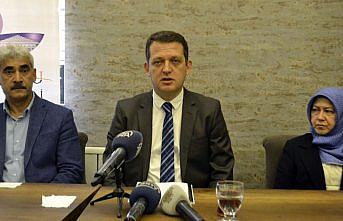 Safranbolu'nun tarihi çarşıları restore edilecek