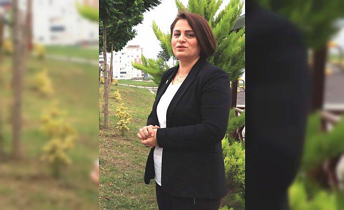 Seçimlerde kadın aday kotası yükseltilsin çağrısı