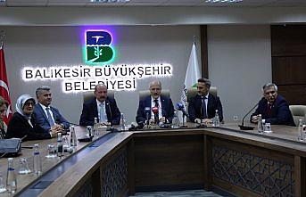 TESLA gitti, TEMSA geldi