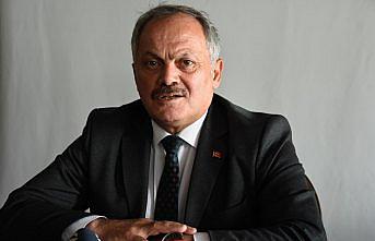 TMO'nun devreye girmesiyle fındık piyasası hareketlendi