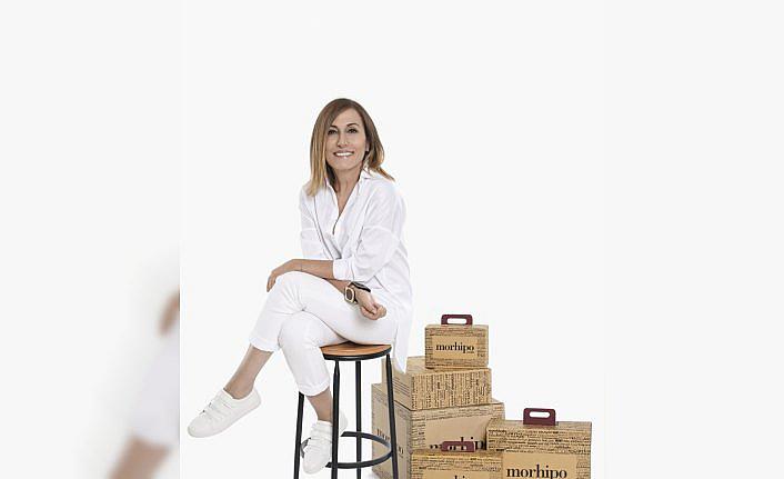 Türk e-ticaret devleri “Efsane İndirim