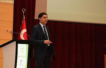 Türkiye'de 392 bin kişi organ bağışında bulundu