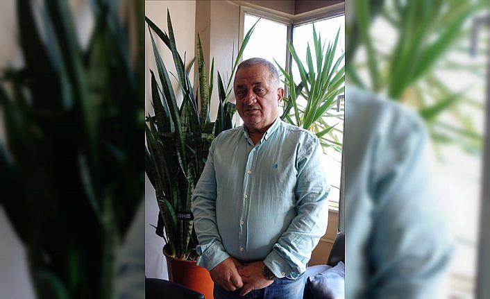 Türkiye'den 118 ülkeye fındık ihracı