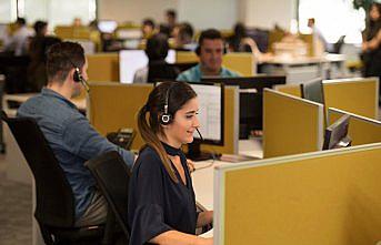 VakıfBank Çağrı Merkezi yenilendi