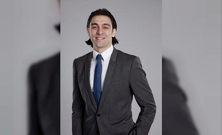 Vestel'e Avrupa ve Türkiye'den çifte ödül