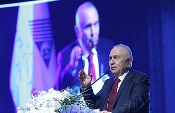 Yeditepe Üniversitesi Koşuyolu Hastanesi'nin resmi açılışı yapıldı