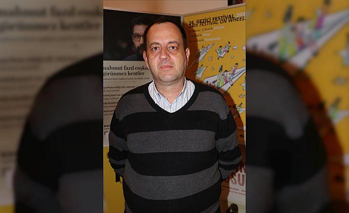 24. Gezici Film Festivali sona erdi