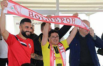 3 Aralık Dünya Engelliler Günü