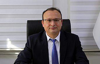 7143 Sayılı Yasa ve Bazı Alacakların Yeniden Yapılandırması