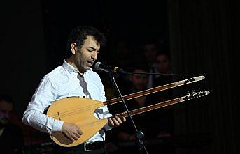 BEKDER Onur Ödülleri sahiplerini buldu