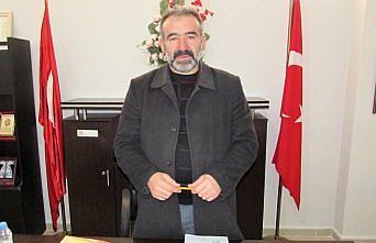 Besicilere yanıkara hastalığı uyarısı