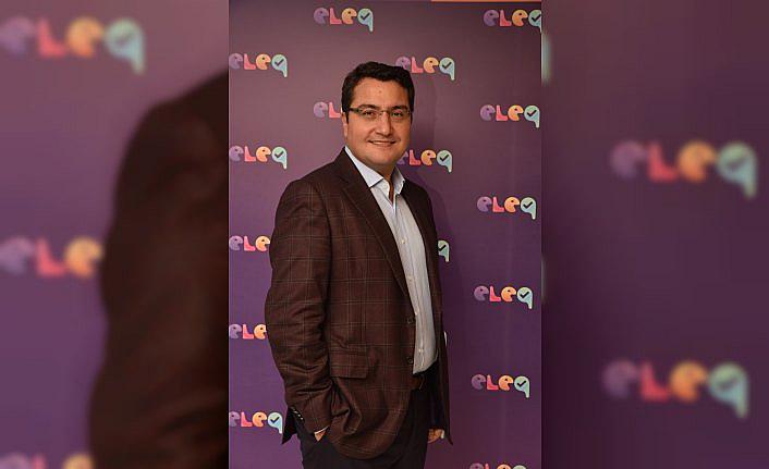 Bilgi yarışmaları cebe girdi