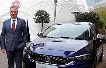 Fiat’tan yılın son büyük fırsatı
