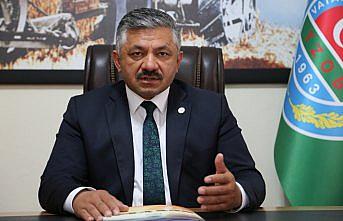 Fındıkta iyi tarım uygulamaları kazandırıyor