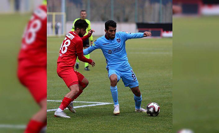 Futbol: Ziraat Türkiye Kupası