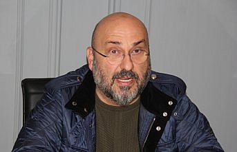 Giresunspor'da olağanüstü genel kurula doğru