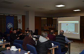 İHA pilotlarının tercihi 