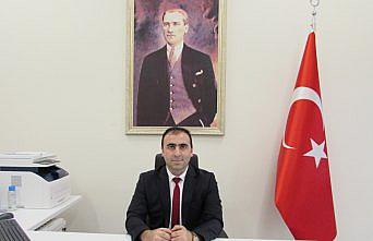 Kavak'ta ücretsiz gitar kursu açıldı