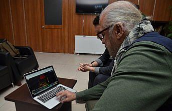 Mete Yarar'ın tercihi 