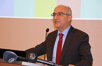 Ölçme ve değerlendirmede 2023 Eğitim Vizyonu