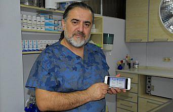 Ordu'da hayvanseverlerin dolandırıldığı iddiası